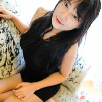 口述:男朋友跟闺蜜感情太好 出差回来后 目睹老公和闺蜜在卫生间做