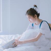错把丈母娘当老婆给睡 女婿把我当女儿做了 上门女婿的三姐妹小说