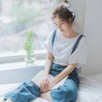 这尘世,有这样一种爱,未开口,便泣不成声