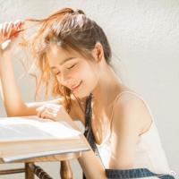 请让我不要再爱你