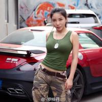 口述:离婚第二天 老公就把门锁换掉了