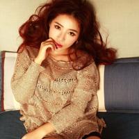 我们的爱，一直继续