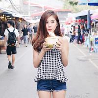 旧时光の回忆.怎么可能说变就变