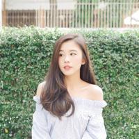 老婆心情不好总要拿我撒气