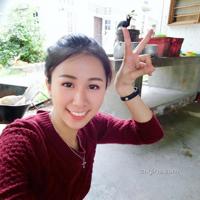 口述情感：聪敏女友巧斗未来公婆，有情人终成眷属