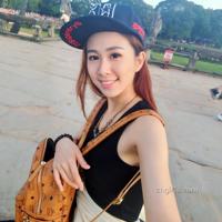 美丽无罪 何堪老公把我推向生意伙伴的怀里