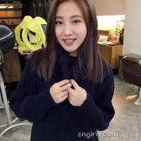 在地里日妈妈逼 我边日妈妈边炒菜 爸爸为什么压着妈妈