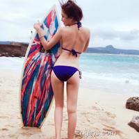 口述：小三怀孕 老公竟要负责任