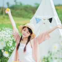 女人哭诉：老公偷穿妹妹内裤 怎么办