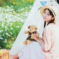 挽回出轨老公 聪明女人会软硬兼施