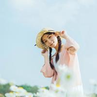 老公趁我怀孕出轨与闺蜜野外偷欢