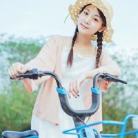 致单身男女 女人宁可单身 也不要选择这十种危险的剩菜男