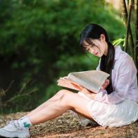 夫妻性爱“保鲜”的秘诀