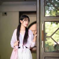 廖慧敏落水门高清完整版 廖慧敏不慎走光图片(无马赛克)