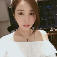 好朋友结婚我带男朋友去喝酒，看到她的新郎，我怒抽自己一耳光