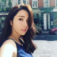 怀念我的父亲