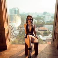 情感口述:捅破一个惊天大秘密,意外发现闺蜜的宝宝像老公