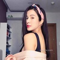 教练让我练深蹲 口述:那一次在健身房独处 和强壮小伙子爱了一晚上