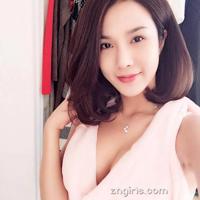 繁华散尽一曲终离散；十里长亭外相思成河