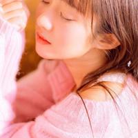 一抹浅念，岁月留香