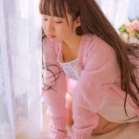 女性最容易犯的几个性错误