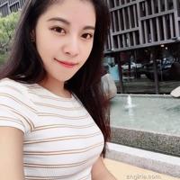 宝贝第一次有疼忍着点 乖全部吃进去就不疼了 图书馆的秘密书包网