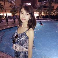 妇女受暴口述实录:父亲50岁了,包养了年纪跟我差不多大的女孩
