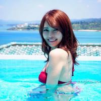 家有娇妻和娇妈 婆媳较劲苦了我