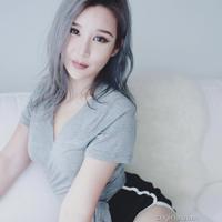 忠于爱情却背着老公跟情人偷情