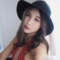婚后10年老公仍每年送生日礼物给初恋
