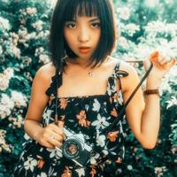 看破功名利禄的名言名句