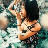 花心男最惧怕10类女人 绝不敢出轨