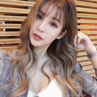 生命里不应该仅仅有厌倦