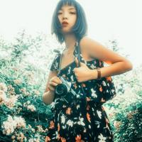 口述：婚后的冷淡 让我的婚姻差点引火自焚