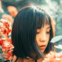 口述：我的婚姻为何共苦易 同甘难