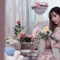 少妇口述难以启齿的洞房夜:怀疑我不是初夜