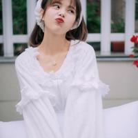 女生提出婚前同居好还是不好 男人提出“婚前试爱”一定要那个吗?