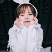 岁月的暗伤,无处可躲