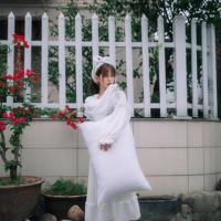 我的公务员老公 在网上和小女孩聊性生活