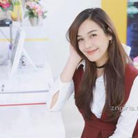 执一颗平常心，过平淡的日子