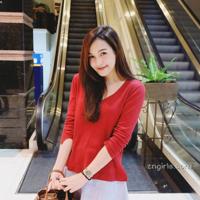 我和对门邻居的那些事 和女邻居做临时夫妻