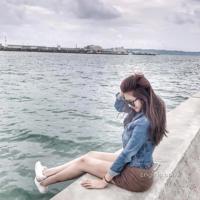 最强妖孽 姐姐要我晚上代替她去服侍饥渴的姐夫