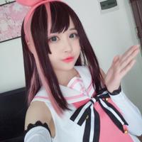 都市欲望疯狂缠绵 我背着老婆和女网友缠绵