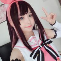 鼠药迷案_民间故事