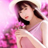 婚姻里,夫妻间的相处比相爱还更重要