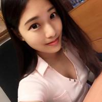 为什么男人总想同居 同居的理由是什么