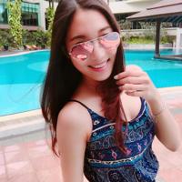 盘点脱离豪门后生活更好的女明星 靠自己比靠豪门更靠谱