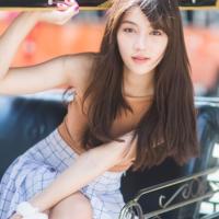 我蠢蠢欲动他却落荒而逃!本姑娘被骗了!