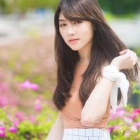 青春期性保健:青春期女孩应该正确对待性心理