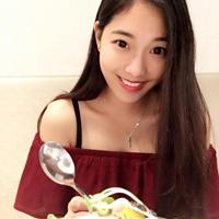 天价小娇妻顾小艾心软 帮侄女找工作把她睡了 侄女任由自己玩